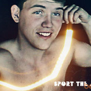 ���������� ��������������, ���� ������� Mike Wylli, 31 ���, ������������ ��� ������