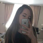 ���������� ������, ������