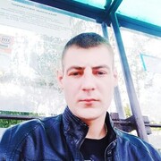  ,   Roman, 32 ,   ,   , c , 