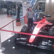 ���������� ������������, ���� ������� Anton, 35 ���, ������������ ��� ������, ����� � ���������, c�������� ���������, ���������