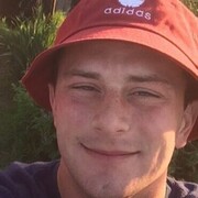 ���������� ����-�������, ���� ������� ������, 34 ����, ������������ ��� ������, ����� � ���������