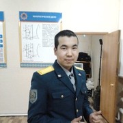  ,   Kusya, 35 ,  