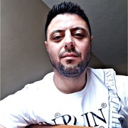  Kadikoy,   Sedat, 41 ,   ,   , c 