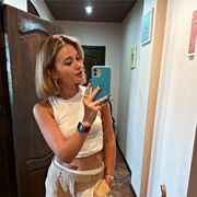  ,  , 28