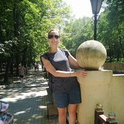 ���������� �����-���������, ���� ������� �����, 43 ����, ������������ ��� ������, ����� � ���������, c�������� ���������