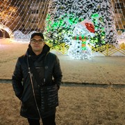  ,   , 37 ,   ,   , c , 