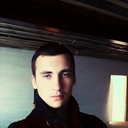  ,   Nikita, 30 ,   ,   , c 