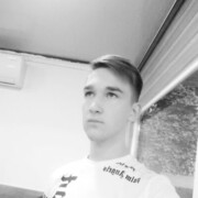  ,   , 22 ,   ,   , 