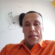 ���������� ������, ���� ������� Utkir, 46 ���, ������������ ��� ������, ����� � ���������, c�������� ���������