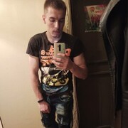 ���������� ���������, ���� ������� ������, 27 ���, ������������ ��� ������, ���������