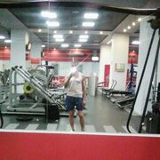  ,   , 43 ,   ,   , c 