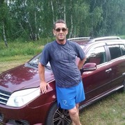  ,   , 55 ,   ,   , c 