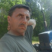  ,   , 51 ,   ,   , c 