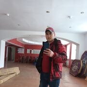 ���������� �����-���������, ���� ������� Nurik, 34 ����, ������������ ��� ������, c�������� ���������