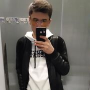  -,   , 30 ,   ,   