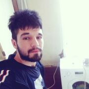  ,    , 34 ,   ,   