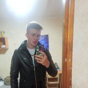  ,   , 20 ,   ,   , c 