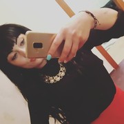  ,   Veronicka, 32 ,  