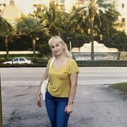 Sunny Isles Beach