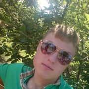  ,   Vfibyf, 37 ,     , c 