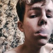 ���������� ������, ���� ����� Max, 24 ����, ������������ ��� ������, ����� � ���������, c�������� ���������, ���������