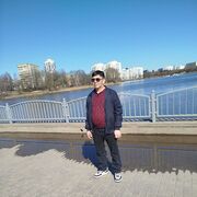  ,   , 42 ,     , c 