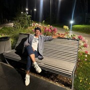 ���������� ���������, ���� ������� ��������, 53 ����, ������������ ��� ����� � ���������, c�������� ���������