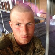  ,   , 31 ,   