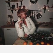  ,    , 61 ,   c 