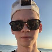 ���������� ���������, ���� ����� ����, 23 ����, ������������ ��� ������, ���������