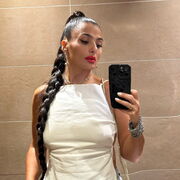  ,   Angela, 45 ,     , c 