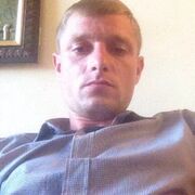 ���������� ���������, ������� ������, 36