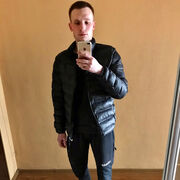  ,   , 27 ,   