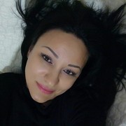 ���������� ������, ���� ������� �����, 46 ���, ������������ 