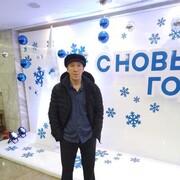  ,   , 48 ,   ,   , c , 