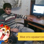  ,   , 33 ,   ,   , c 