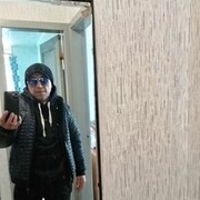 ���������� ������, ���� ������� ���, 40 ���, ������������ ��� ������, ����� � ���������