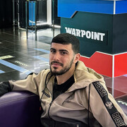 ���������� ����������, ���� ������� �����, 29 ���, ������������ ��� c�������� ���������