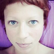 ���������� ���������, ���� ������� ������, 45 ���, ������������ ��� ����� � ���������, c�������� ���������