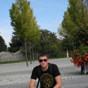  ,  Artem, 36