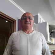  ,   Ashot, 60 ,   ,   , c 