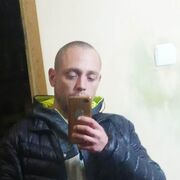  ,  , 35