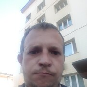  -,   , 33 ,   , 