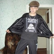 ���������� ����������, ���� ������� �������, 36 ���, ������������ ��� ������