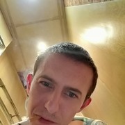  ,   , 31 ,   ,   , c 