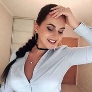  -, 