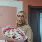  ,   , 38 ,   ,   , 