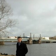 ���������� ������, ���� ������� ���������, 33 ����, ������������ ��� ������, ����� � ���������