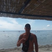 ���������� �������, ���� ������� ����, 36 ���, ������������ ��� ������