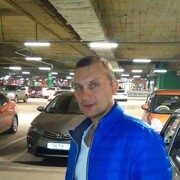  ,   , 54 ,   ,   , c , 